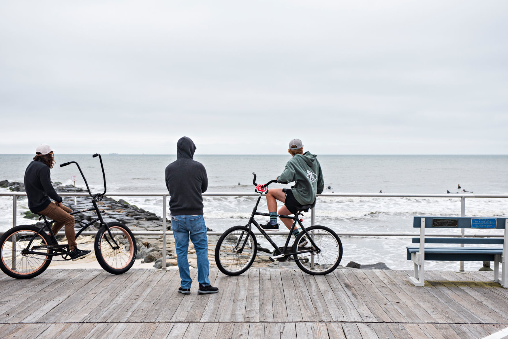 052620_nws_ocboardwalk